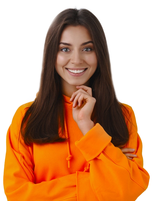 Ростелеком интернет-провайдер в&nbsp;деревня Пихтулино (Чувашская Республика)